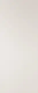 LUMINA 120 WHITE GLOSS