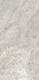 Limes Quartz White R11 22,5X45