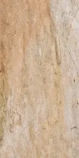 Limes Quartz Multicolor R11 22,5X45