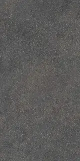 Lavica Anthracite 60X120 SPRT