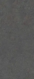 Lavica Anthracite 120X278 R9