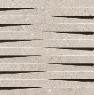 Kone Silver Pinnacle 3D