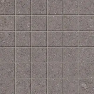 Kone Grey Mosaico