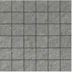 Klif Grey Mosaico