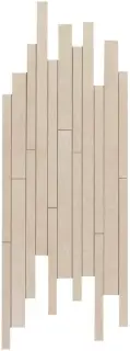 Kone Beige Brick