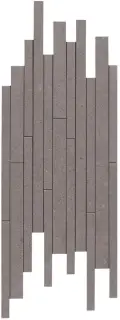 Kone Grey Brick