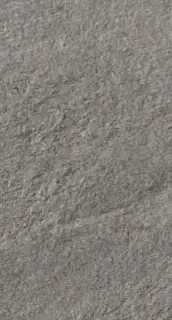 Klif Grey 37,5x75
