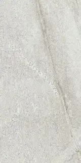 Klif White 37,5x75 Grip