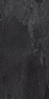 Klif Dark 37,5x75 Grip