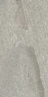 Klif Silver 37,5x75 Grip