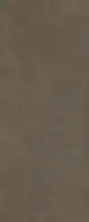 IN-SIDE Terra di Saturnia Fiammato 120x300 5+