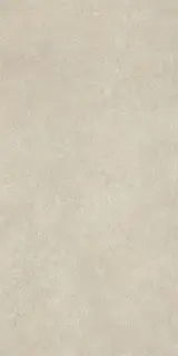 IN-SIDE Terra di Matera Naturale 120x300 5+