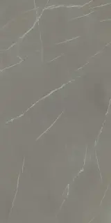 IN-SIDE Pietra Piasentina Grigio 120x300 5+