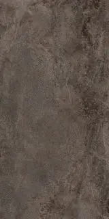 IN-SIDE Porfido Marrone Naturale 162х324 12+