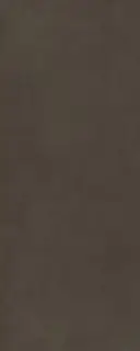 IN-SIDE Terra di Pompei Fiammato 120x300 5+