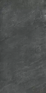 IN-SIDE Pietra di Cardoso Nero Naturale 162х324 20+