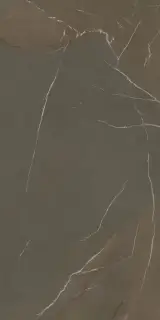 IN-SIDE Pietra Piasentina Taupe Fiammato 162х324 20+