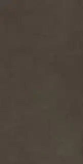 IN-SIDE Terra di Pompei Fiammato 162х324 12+