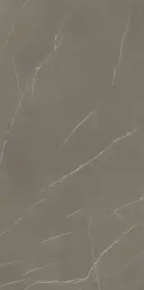 IN-SIDE Pietra Piasentina Grigio Fiammato 162х324 12+