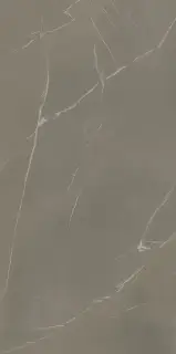 IN-SIDE Pietra Piasentina Grigio Fiammato 162х324 20+