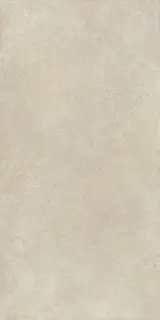 IN-SIDE Terra di Matera Fiammato 162х324 12+