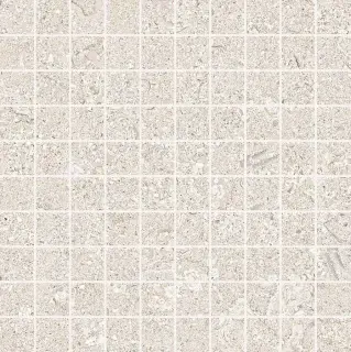 Heritage PEARL MOSAICO 30X30 R10 ASS