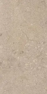 Heritage BEIGE 30X60 R11 RT