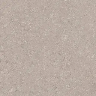 Heritage GREY 60X60 R10 RT