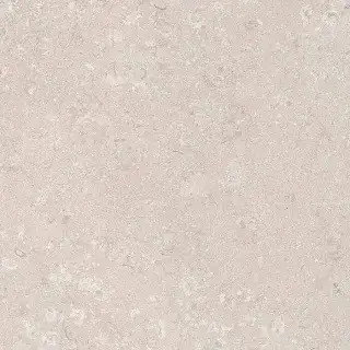 Heritage PEARL 60X60 R10 RT