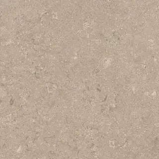 Heritage BEIGE 60X60 R10 RT