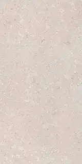 Heritage PEARL 60X120 R10 RT