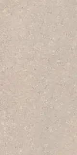 Heritage IVORY 60X120 R10 RT