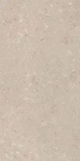 Heritage IVORY 60X120X2 SPRT