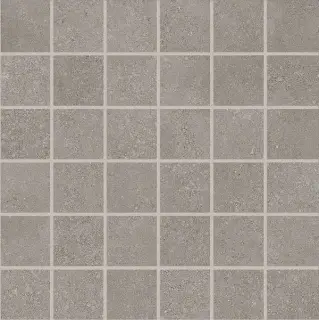 Geo GREY MOS.T5 30X30 ASS