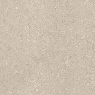 Heritage IVORY 120X120 R10