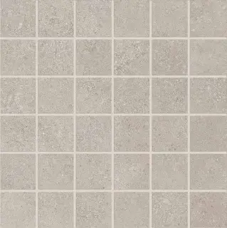 Geo SILVER MOS.T5 30X30 ASS