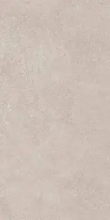 Geo SILVER 30X60 R9 RT