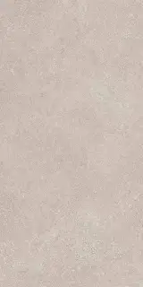 Geo SILVER 30X60 R11 RT