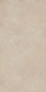 Geo BEIGE 30X60 R9 RT