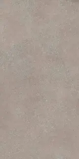 Geo GREY 30X60 R11 RT