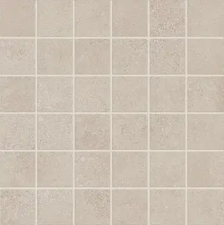 Geo IVORY MOS.T5 30X30 ASS