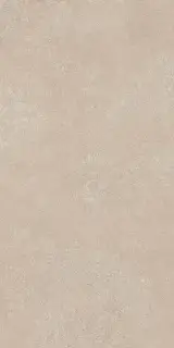 Geo BEIGE 30X60 R11 RT