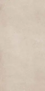 Geo IVORY 30X60 R9 RT