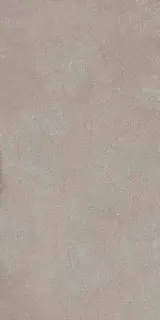 Geo GREY 30X60 R9 RT