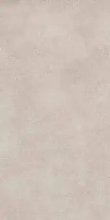 Geo SILVER 40X80 R9 RT