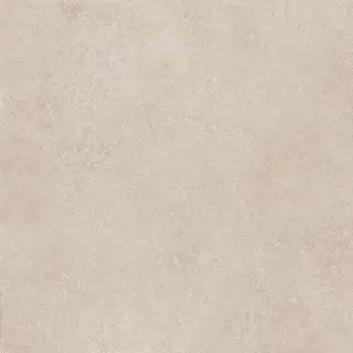 Geo IVORY 60X60 R11 RT