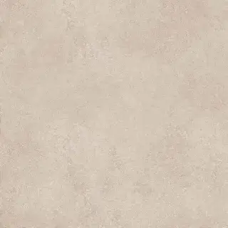 Geo IVORY 60X60 R10 RT