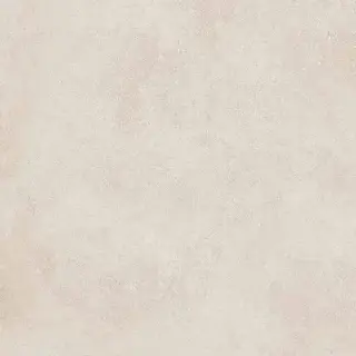 Geo WHITE 60X60 R10 RT