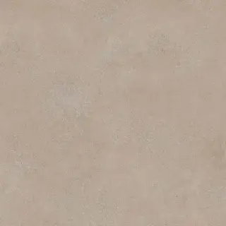 Geo WALNUT 60X60 R9 RT