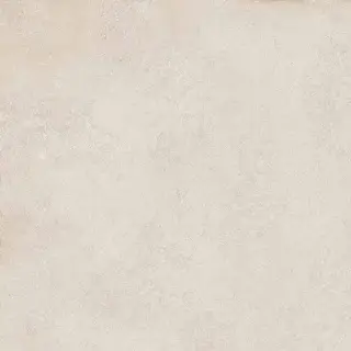 Geo WHITE 60X60 R11 RT